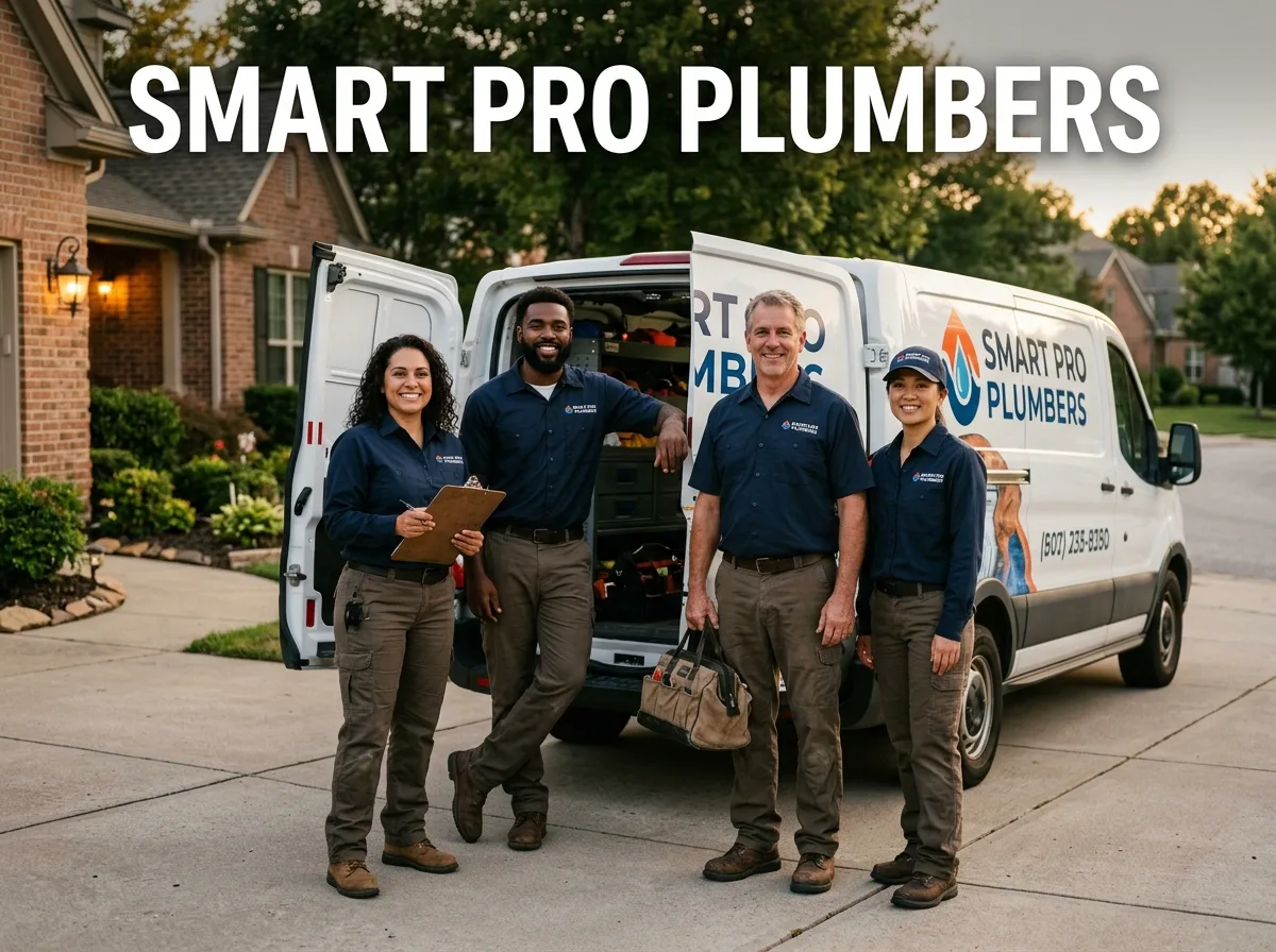 Water Heater Repair company in Kennewick, WA